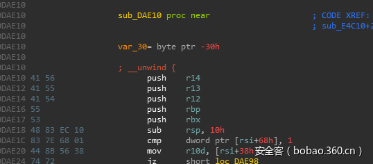 t01d1a1f86f79e9622c.png http://p6.qhimg.com/t01d1a1f86f79e9622c.png