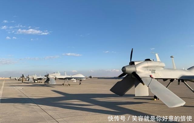 伊朗在美国的什么位置