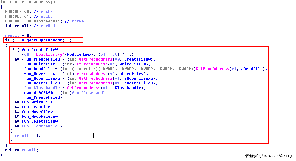 t013771d01f4662fa8f.png http://p4.qhimg.com/t013771d01f4662fa8f.png
