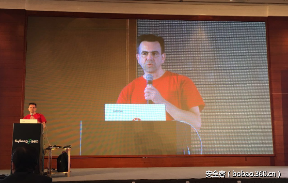 t01810f52f783122491.png http://p9.qhimg.com/t01810f52f783122491.png