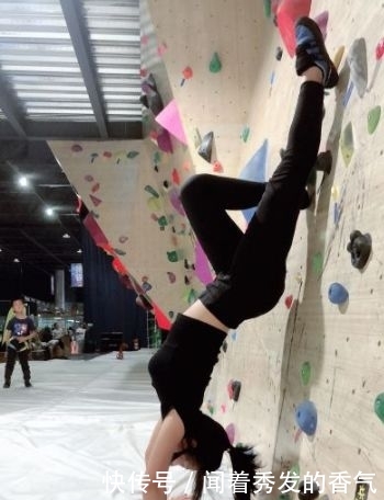 北京地铁七号线怎么了