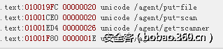t0191bd7b5dc9bbe5bb.png http://p1.qhimg.com/t0191bd7b5dc9bbe5bb.png