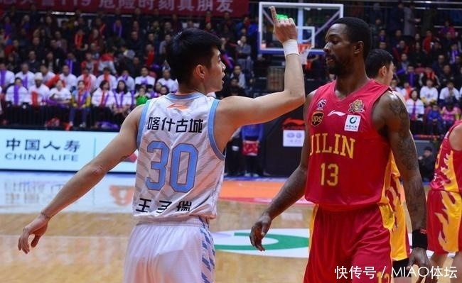 为什么本赛季没有火箭队