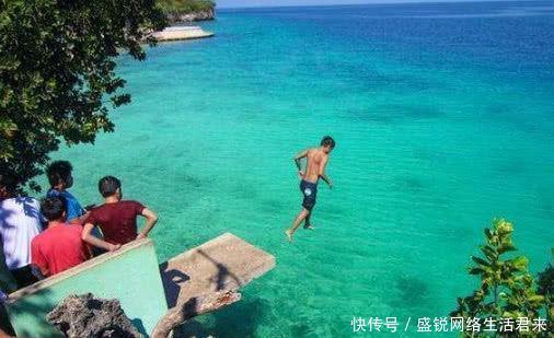 对中国旅游免签的国家是