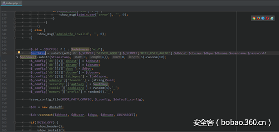 t0149e756271d954aaa.png http://p9.qhimg.com/t0149e756271d954aaa.png