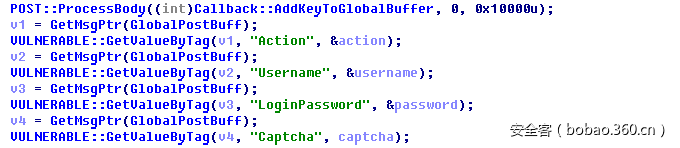 t01665f902b3dd0b896.png https://p4.ssl.qhimg.com/t01665f902b3dd0b896.png