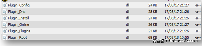 t011a4dc18cb1b4d028.png http://p9.qhimg.com/t011a4dc18cb1b4d028.png