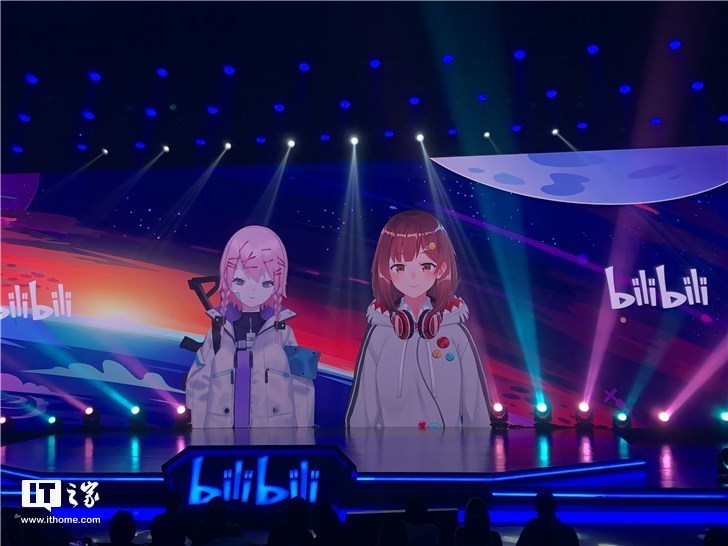 镇魂街第二季几点播