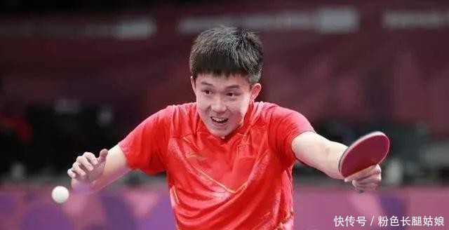 伊藤美诚瑞典比赛