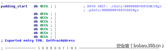 t0135f9542fd3140ca7.png http://p0.qhimg.com/t0135f9542fd3140ca7.png