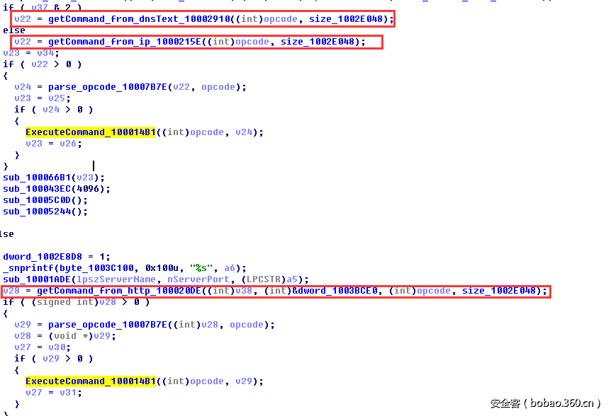 t01cd845687177a6b32.png http://p5.qhimg.com/t01cd845687177a6b32.png