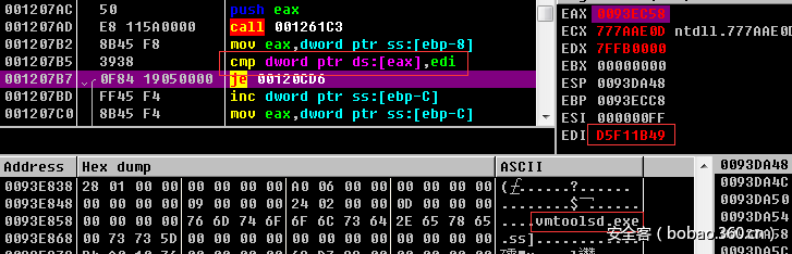 t017b76885ebf3042ee.png http://p2.qhimg.com/t017b76885ebf3042ee.png