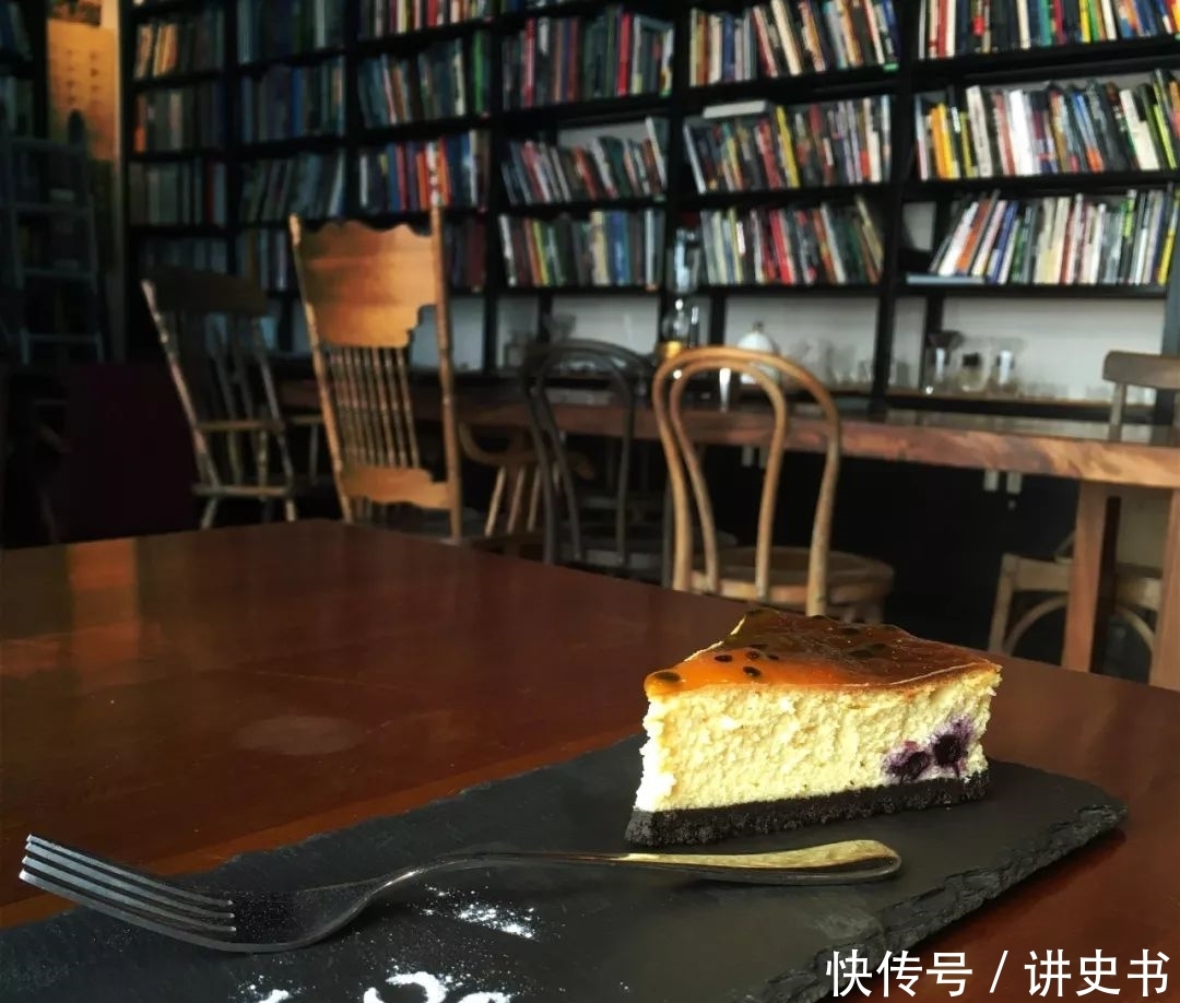 香港在重庆那边