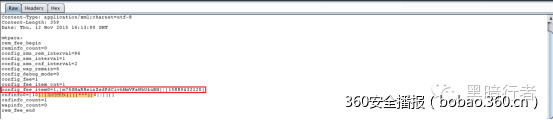 t01674b0123687ed6a5.png https://p4.ssl.qhimg.com/t01674b0123687ed6a5.png