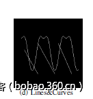 t01a04f0131f8fa7383.png http://p0.qhimg.com/t01a04f0131f8fa7383.png
