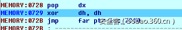 t016756dbe2af03d2f3.png https://p4.ssl.qhimg.com/t016756dbe2af03d2f3.png