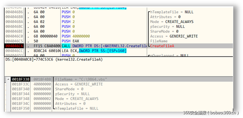 t01676a7ef8439e5de8.png https://p4.ssl.qhimg.com/t01676a7ef8439e5de8.png