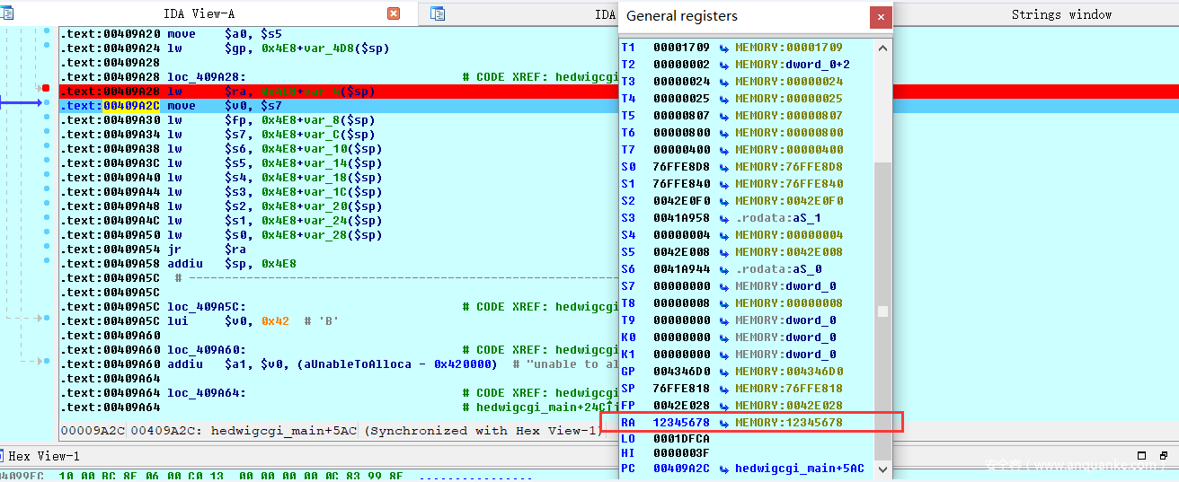 image_1d96gp53q1e6fnujlvg10rt1hf74h.png-75.8kB