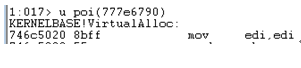 t016788ef90efdec0f2.png http://p5.qhimg.com/t016788ef90efdec0f2.png