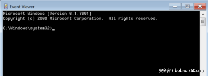 t01adceaf93940364b5.png http://p4.qhimg.com/t01adceaf93940364b5.png