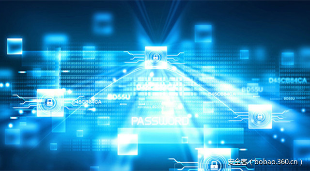 t0167ab60c195f23b1f.jpg https://p4.ssl.qhimg.com/t0167ab60c195f23b1f.jpg