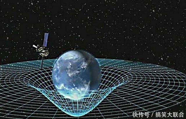 爱因斯坦是啥家