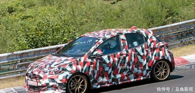 澳大利亚火灾没有援助吗