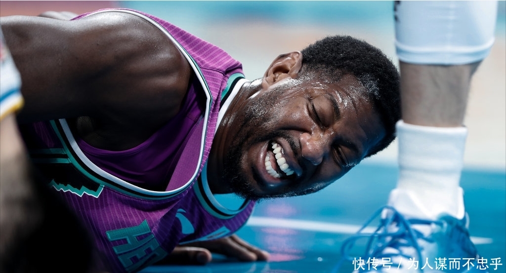 cba山东男篮哈德森