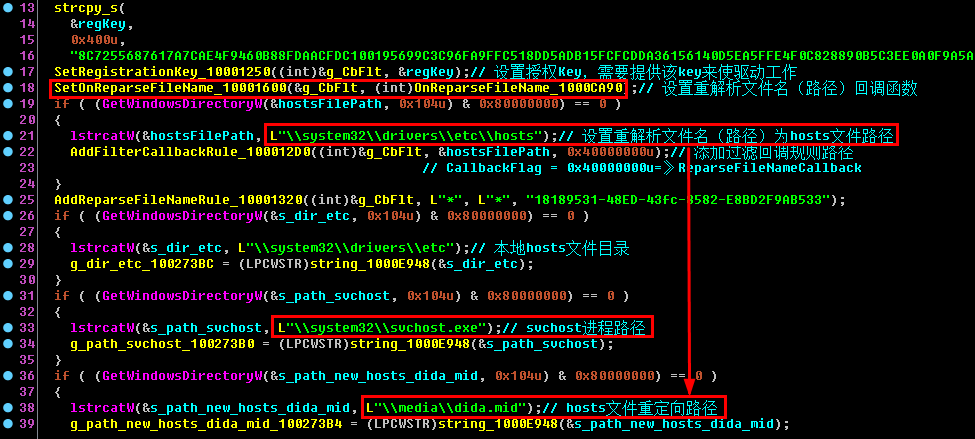 t016807554df2a275ab.png http://p2.qhimg.com/t016807554df2a275ab.png