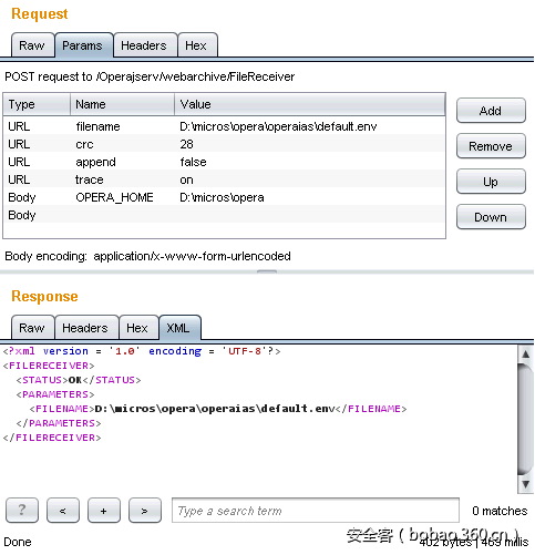 t010a6b1a486385de3b.png http://p6.qhimg.com/t010a6b1a486385de3b.png