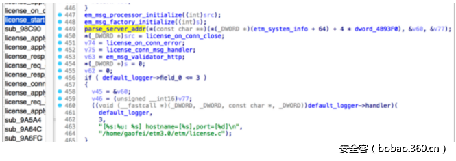 t01f0492c9870f128d4.png http://p4.qhimg.com/t01f0492c9870f128d4.png
