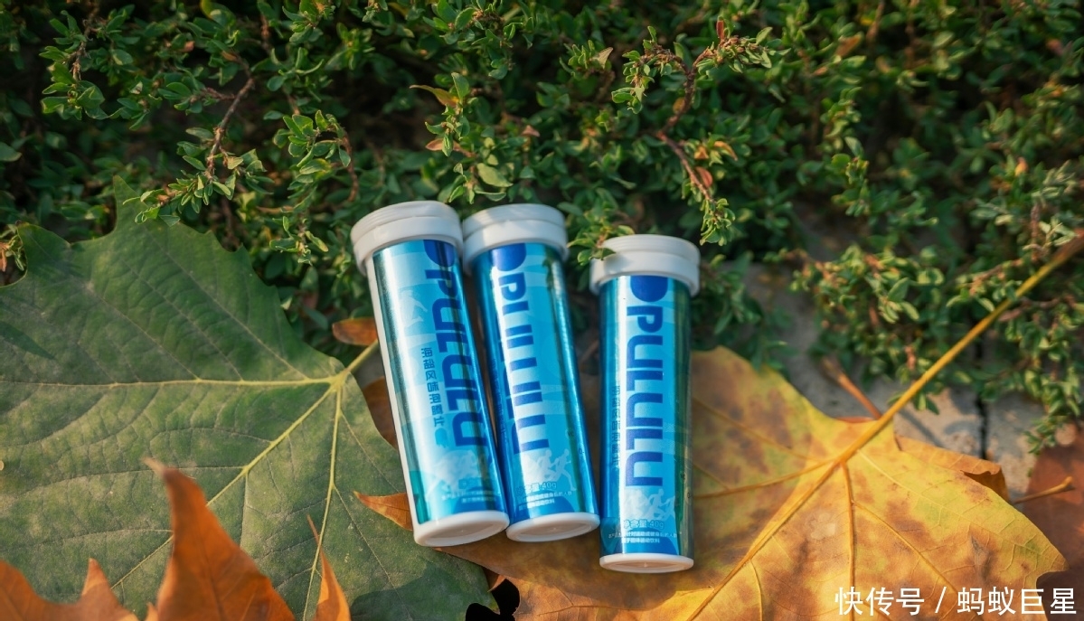 大学生为何创新创业