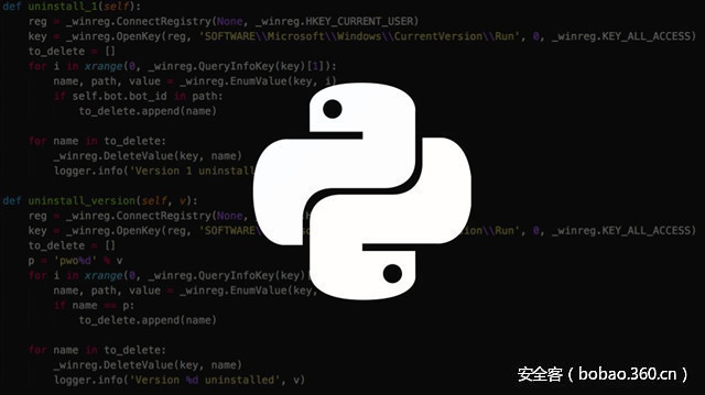 t013b93a1f679d75675.jpg http://p4.qhimg.com/t013b93a1f679d75675.jpg