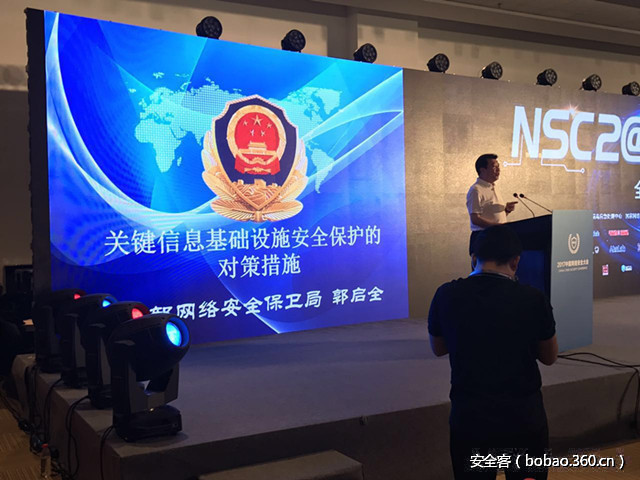 t01bedda4ab5c65bc80.jpg http://p4.qhimg.com/t01bedda4ab5c65bc80.jpg