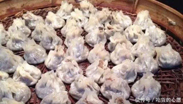 吃完还想再吃一个