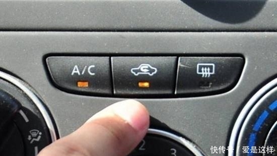 发展的环境更加