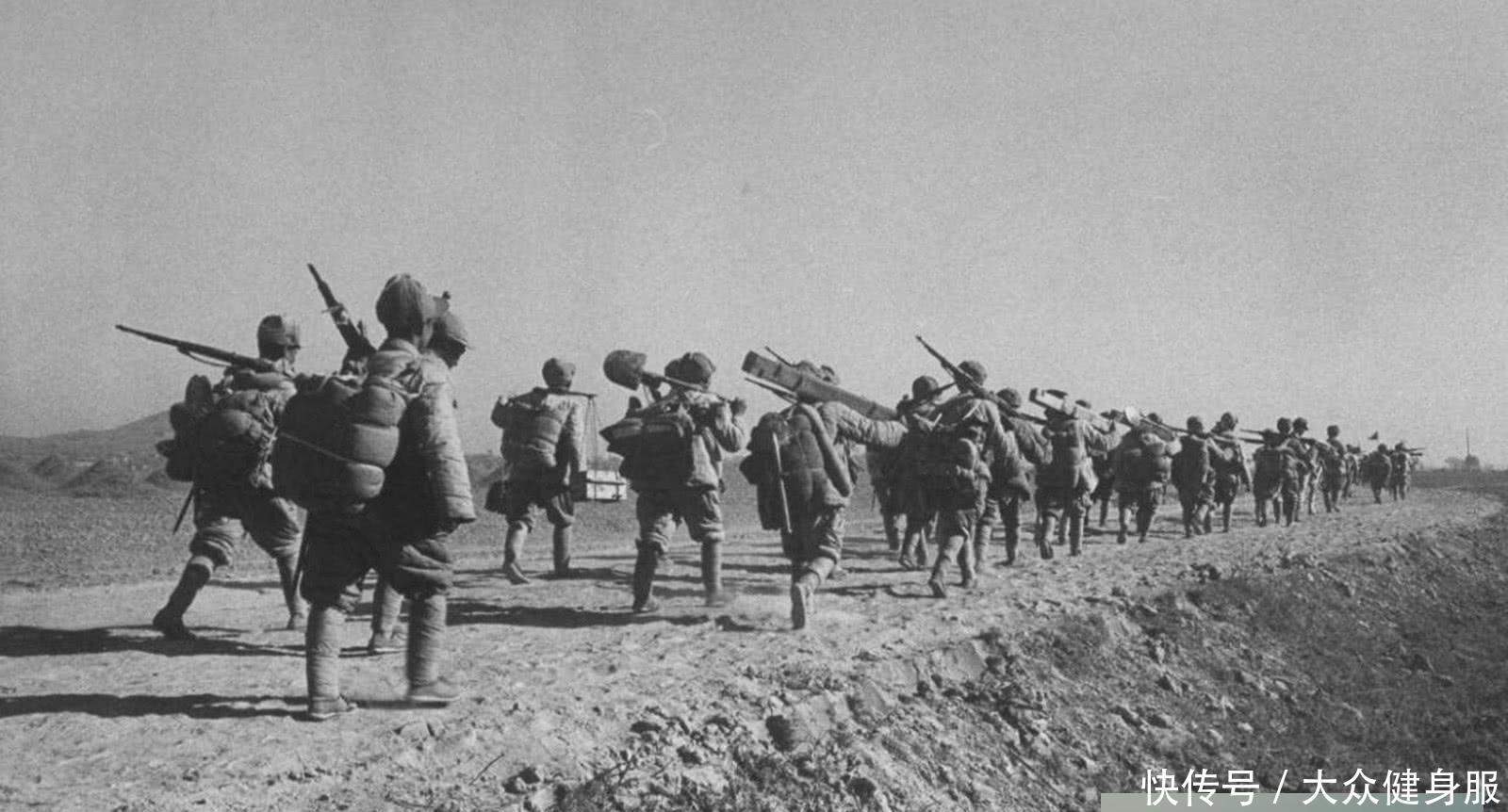 没什么不知道的