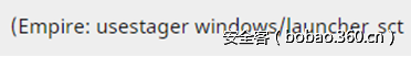 t01c7d0be648b53a9ba.png http://p1.qhimg.com/t01c7d0be648b53a9ba.png