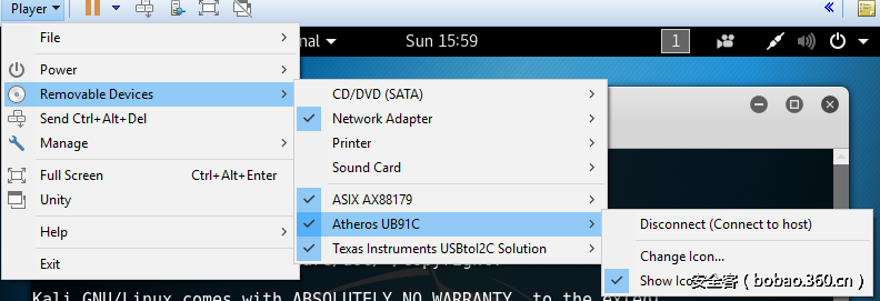 t0186cdf099d840b34f.png http://p0.qhimg.com/t0186cdf099d840b34f.png