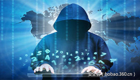 t01b4aa3942271d6d66.jpg http://p3.qhimg.com/t01b4aa3942271d6d66.jpg