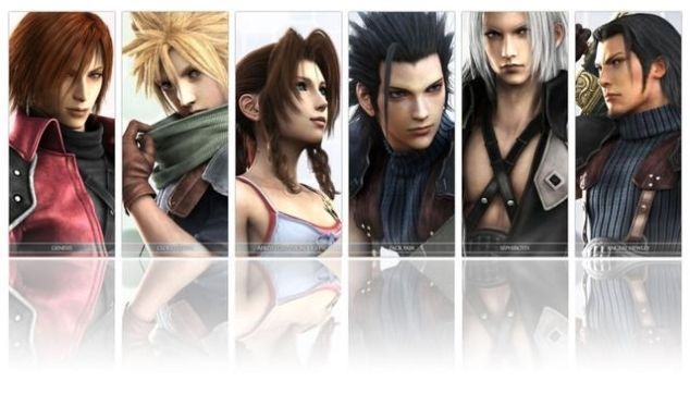 香港有多少人香港有多少人