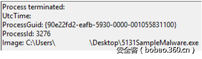 t01a4627b02eaa90991.png http://p9.qhimg.com/t01a4627b02eaa90991.png
