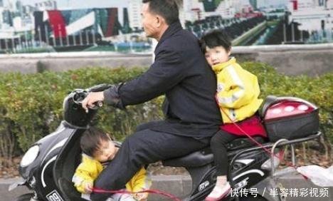 电动车充满电掉