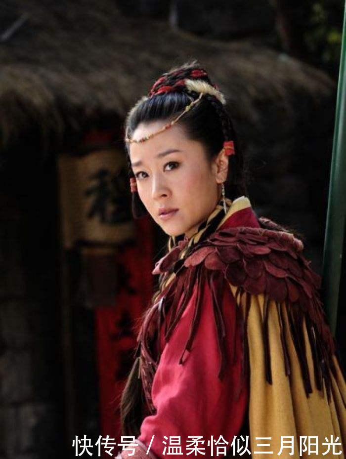 中国什么中国什么