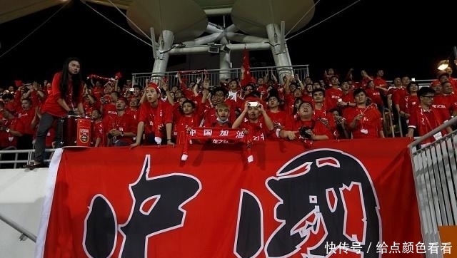 国奥足球队乌兹别克斯坦