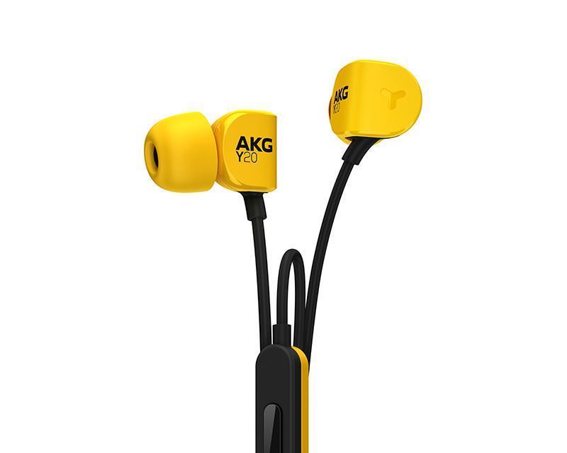 能蓝牙有线耳机