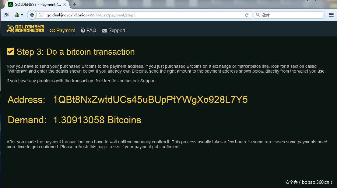 http://p2.qhimg.com/t01810643f85363d448.png