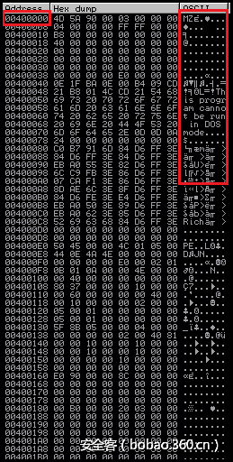 t0143822f943fae2989.png http://p6.qhimg.com/t0143822f943fae2989.png